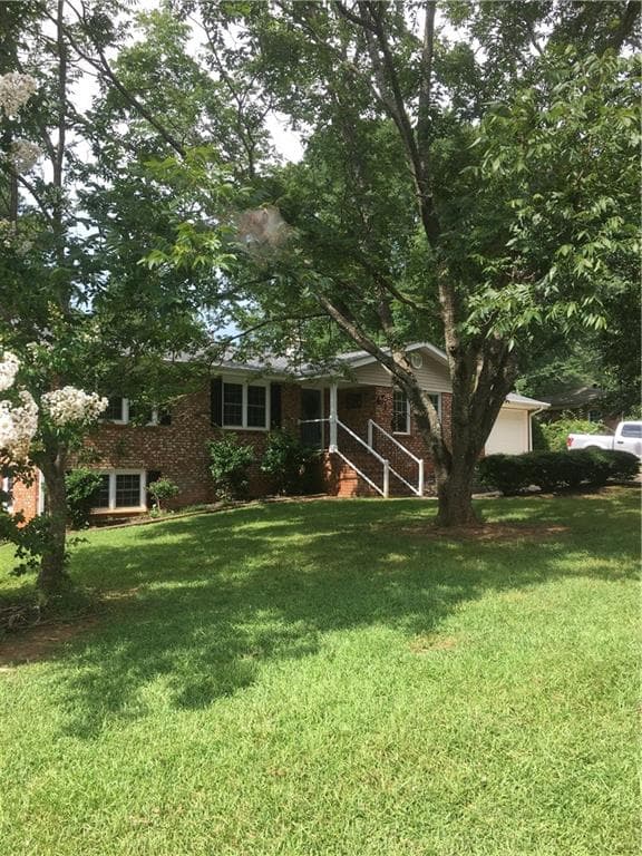 6510 Osceola Way, Douglasville, GA 30135 — most recent listing photo