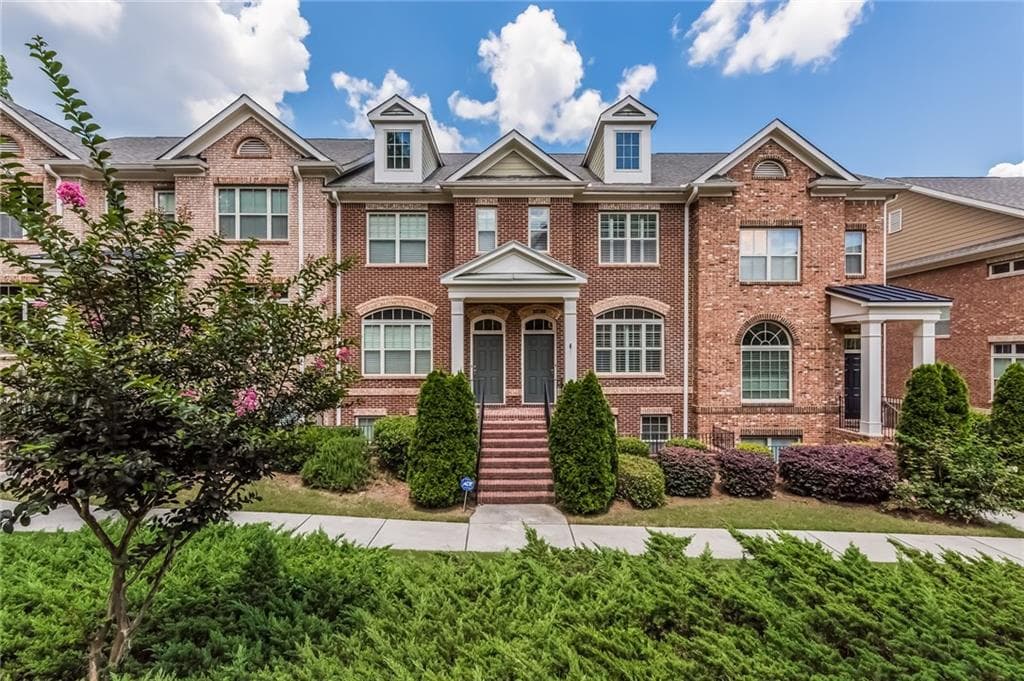 10876 Ellicot Way, Johns Creek, GA 30022 — most recent listing photo