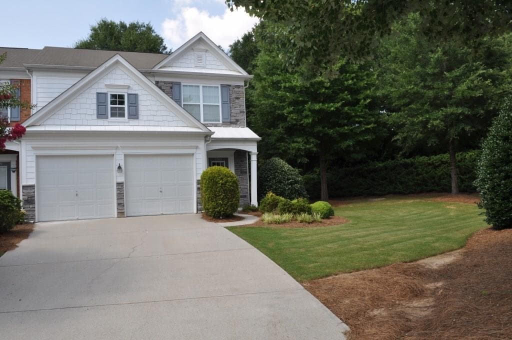 13305 MARRYWOOD Court 0, Alpharetta, GA 30004 — most recent listing photo