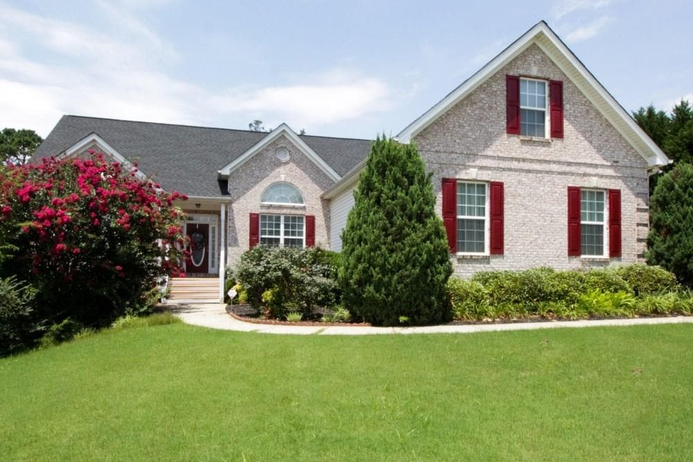 24 Thornhill Drive, Braselton, GA 30517 — most recent listing photo