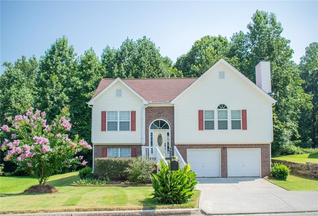 938 Under Court, Sugar Hill, GA 30518 — most recent listing photo