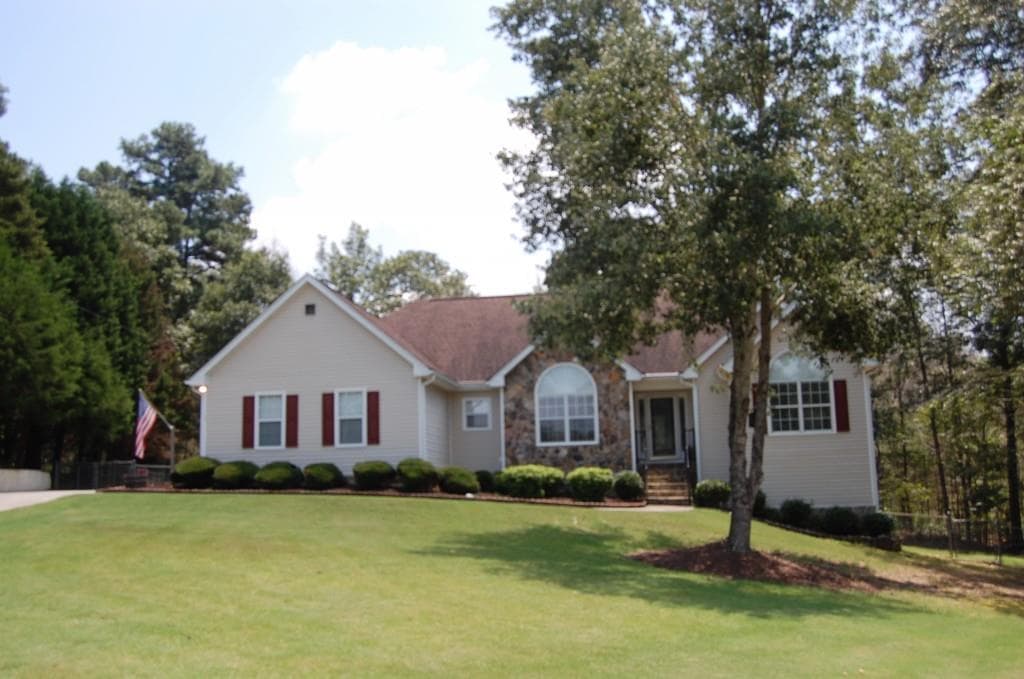 936 Streamwater Cove, Lawrenceville, GA 30045 — most recent listing photo