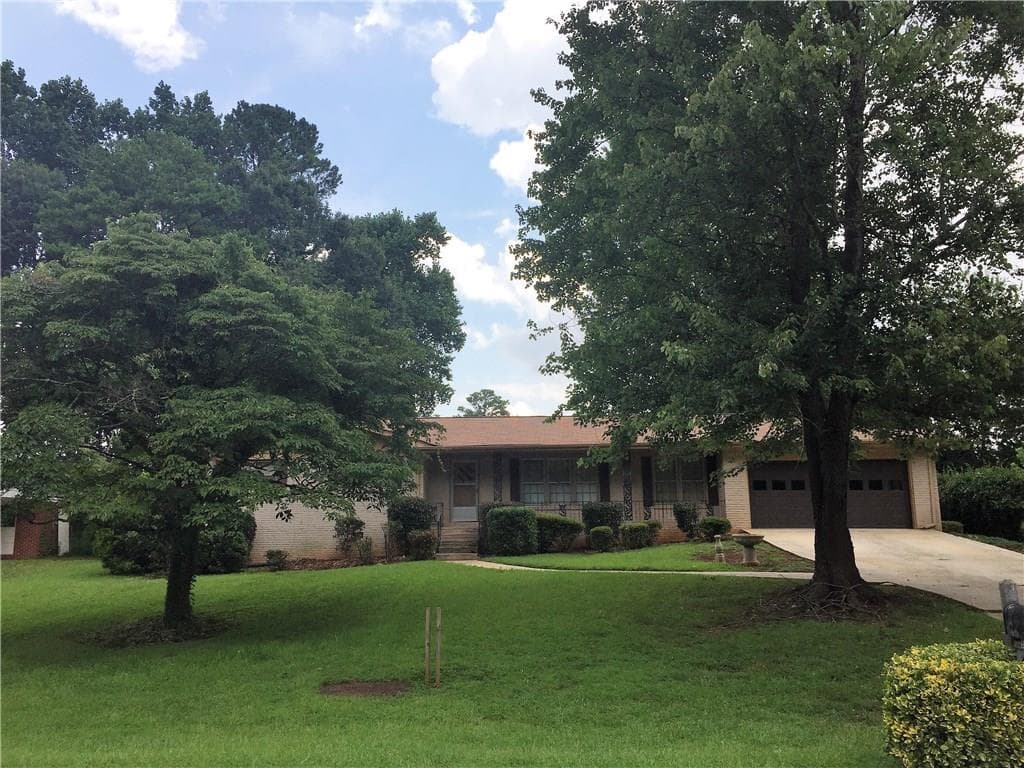 5572 Prince Phillip Way, Stone Mountain, GA 30087 — most recent listing photo