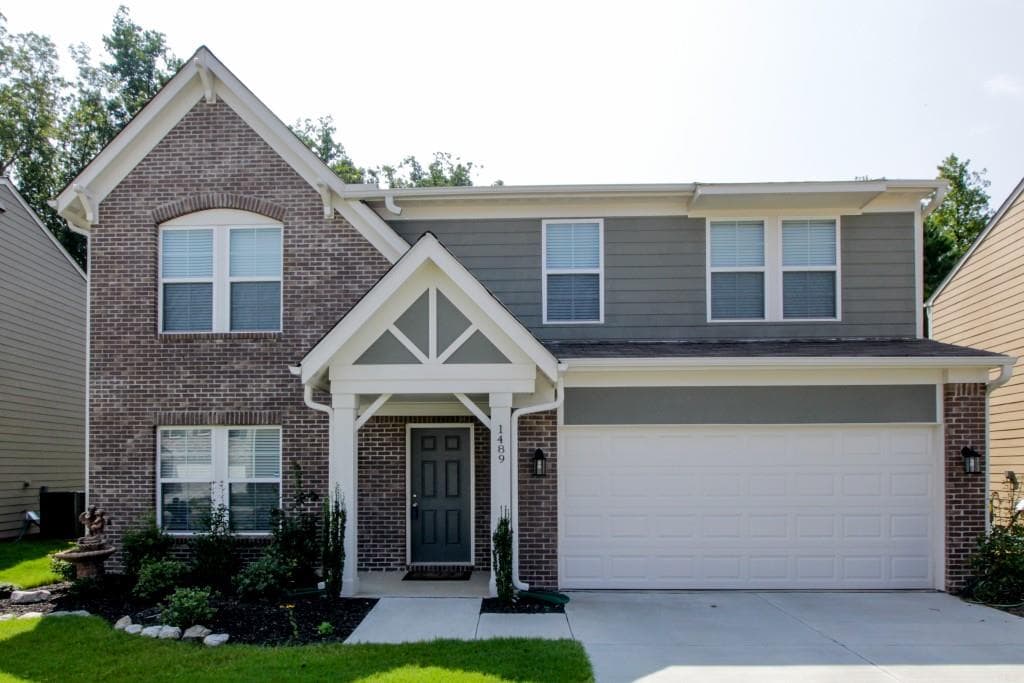 1489 Avalon Creek Road, Sugar Hill, GA 30518 — most recent listing photo
