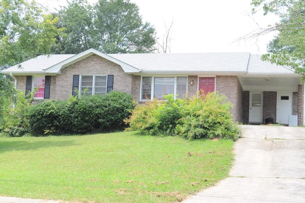 2677 Lilac Drive, Morrow, GA 30260 — most recent listing photo