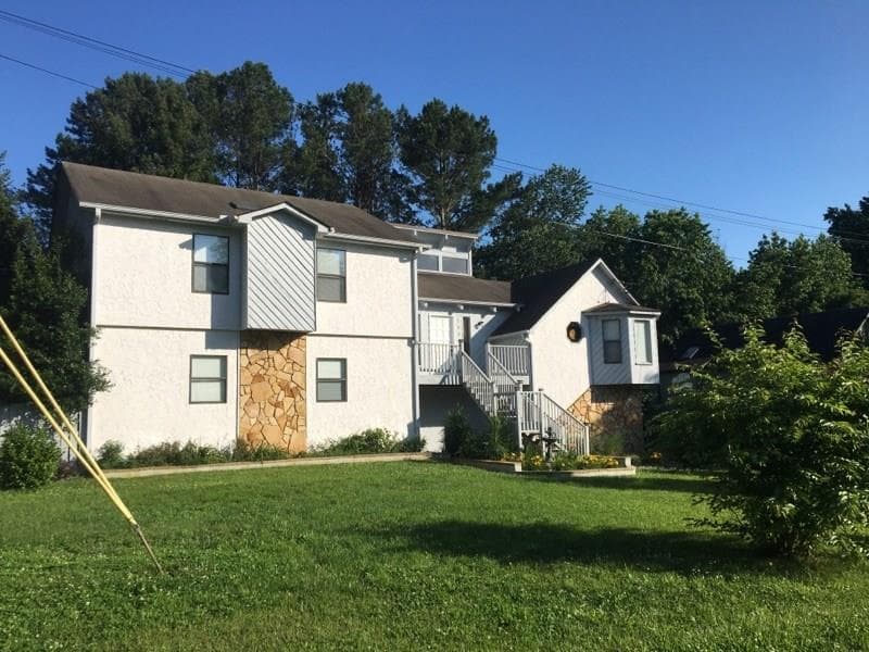 1948 Blackwillow Drive, Marietta, GA 30066 — most recent listing photo