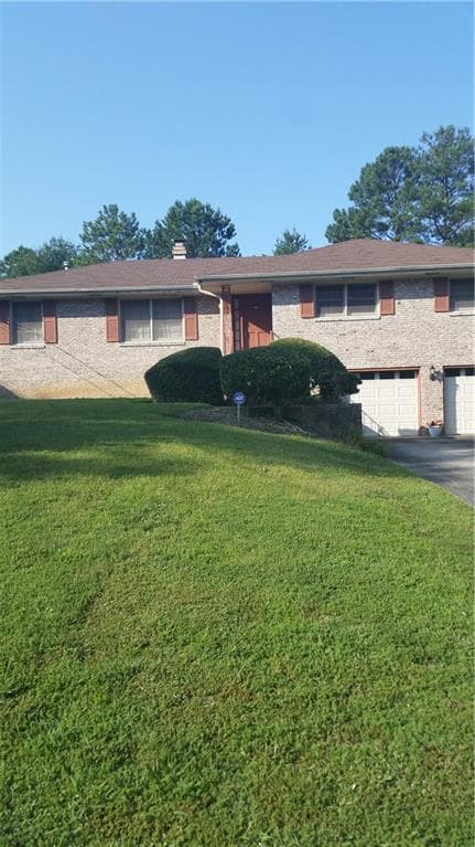 2470 Ravencliff Road, College Park, GA 30349 — most recent listing photo