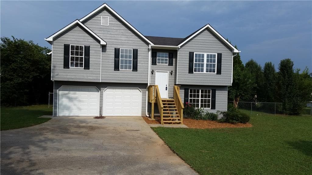 63 Road No 2, Cartersville, GA 30120 — most recent listing photo