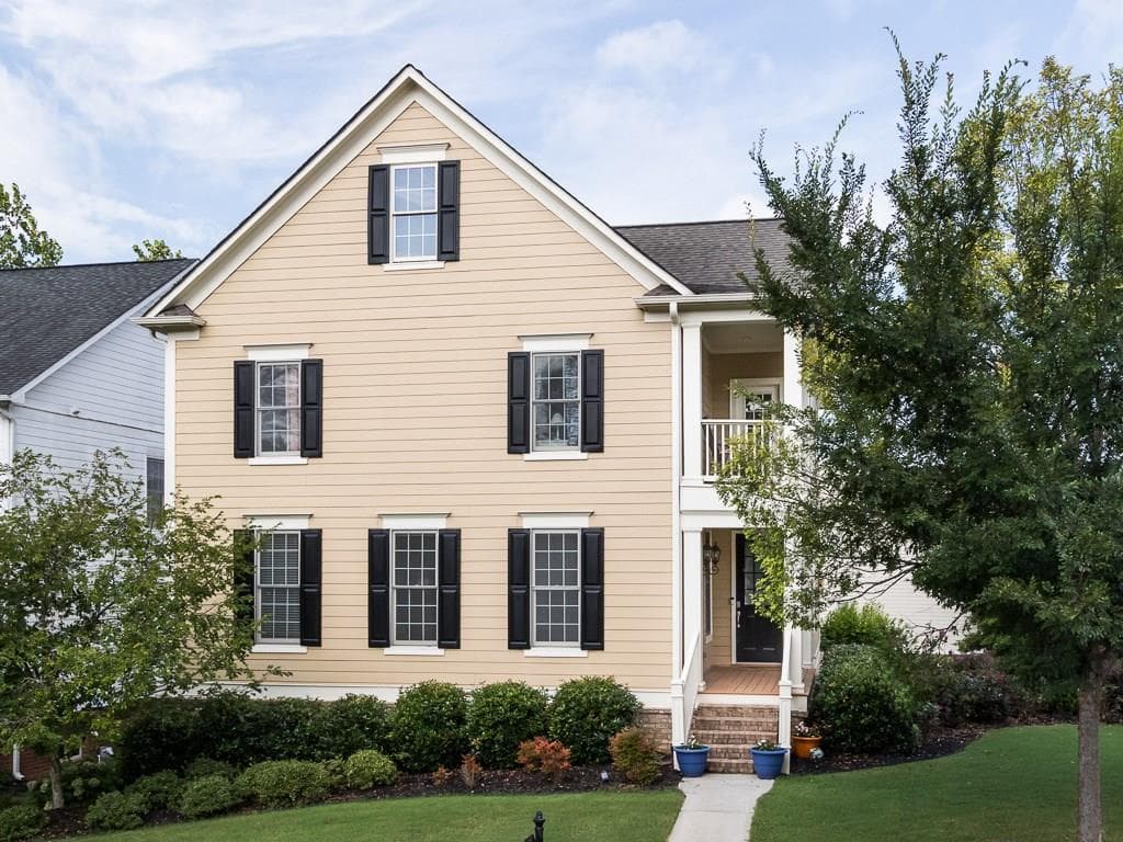 6332 Century Park Place, Mableton, GA 30126 — most recent listing photo