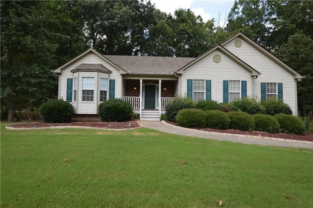 1084 Fieldstone Drive, Canton, GA 30114 — most recent listing photo
