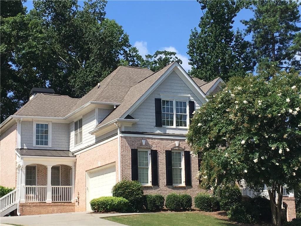 924 Iris Branch Court, Lawrenceville, GA 30045 — most recent listing photo