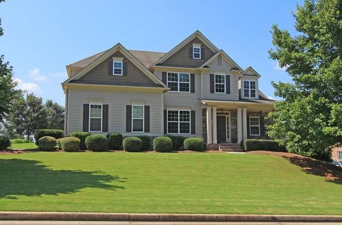 4555 Wembly Place, Cumming, GA 30041 — most recent listing photo