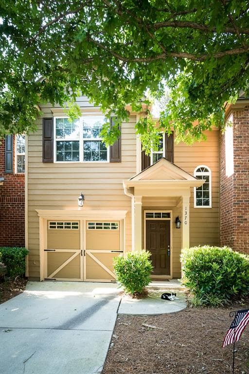 1370 Dolcetto Trace 10, Kennesaw, GA 30152 — most recent listing photo