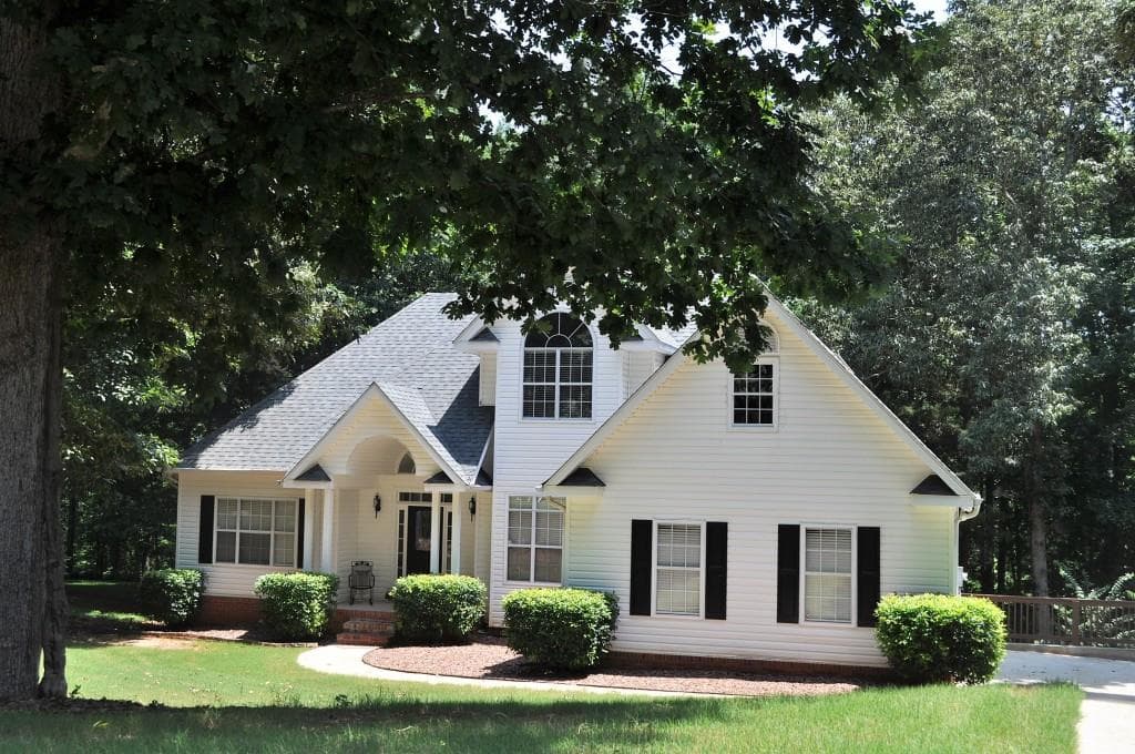 1049 Regency Park Drive, Braselton, GA 30517 — most recent listing photo