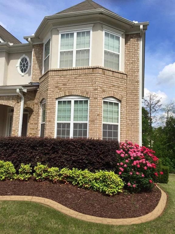5330 Lake Beech Drive, Douglasville, GA 30135 — most recent listing photo