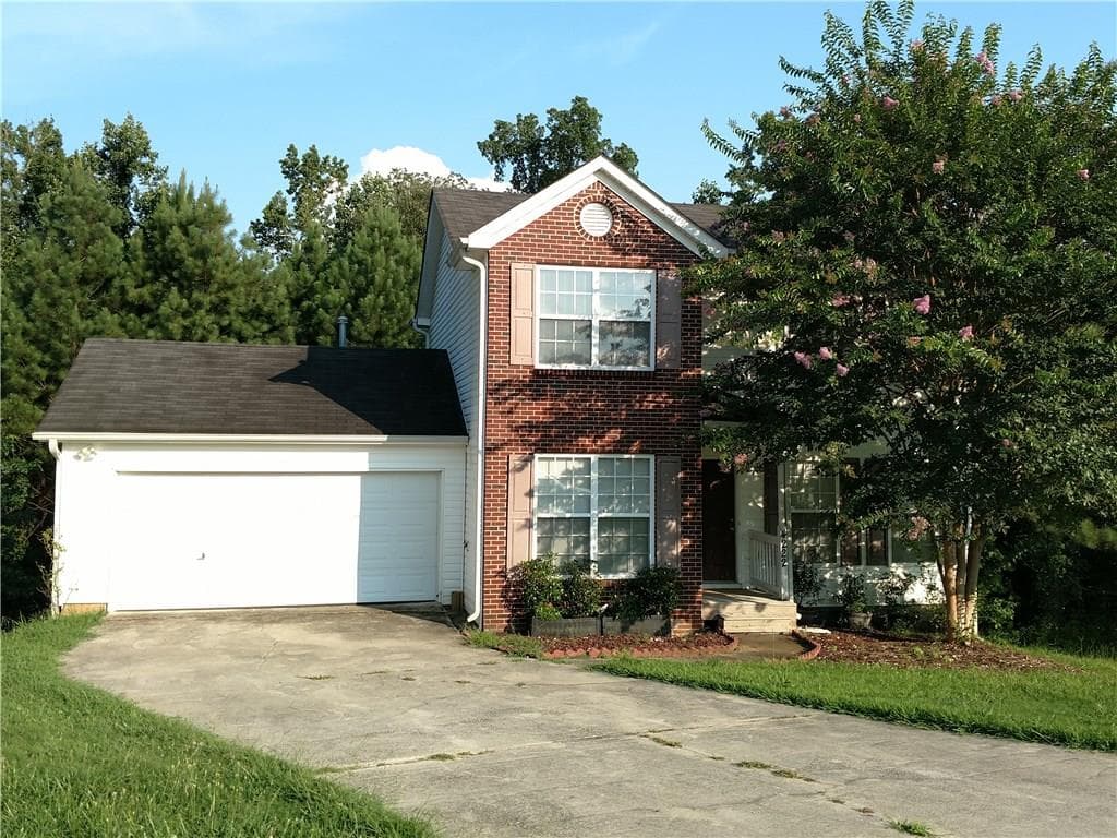 4222 Raptor Place, Snellville, GA 30039 — most recent listing photo