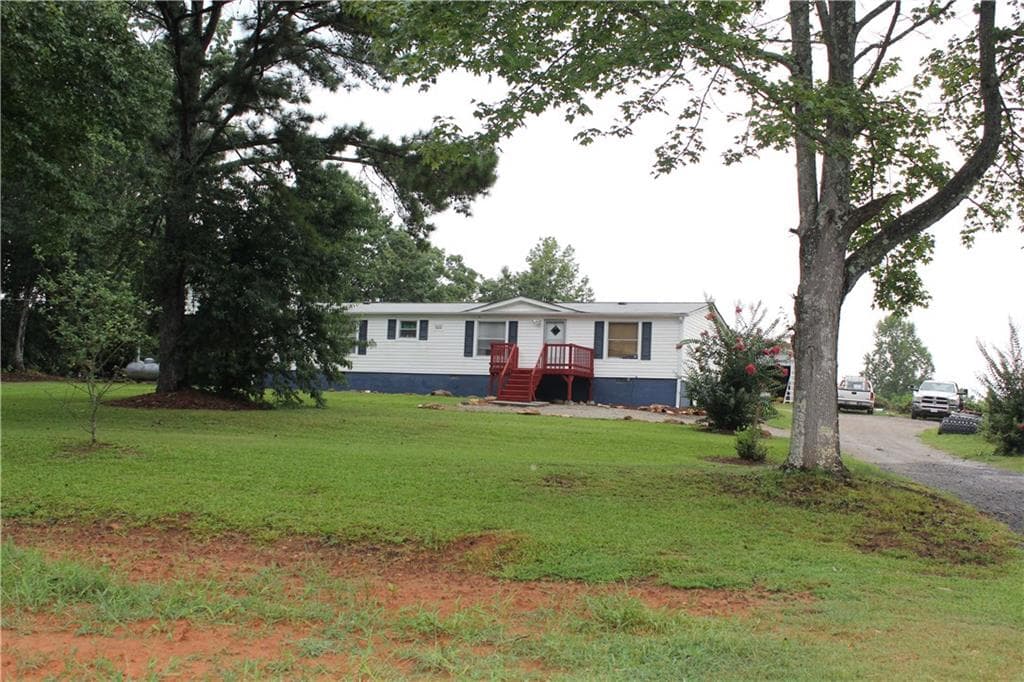 377 Rabbit Hunt Road, Temple, GA 30179 — most recent listing photo