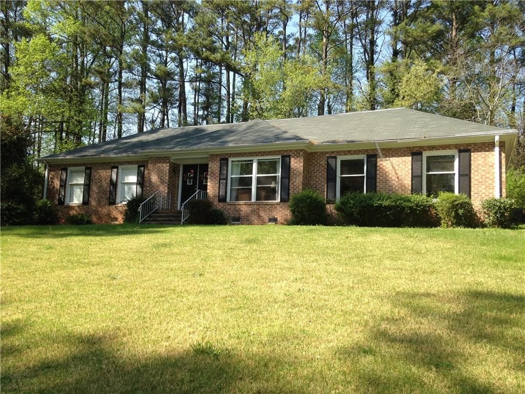 94 Simpson Drive, Kennesaw, GA 30144 — most recent listing photo