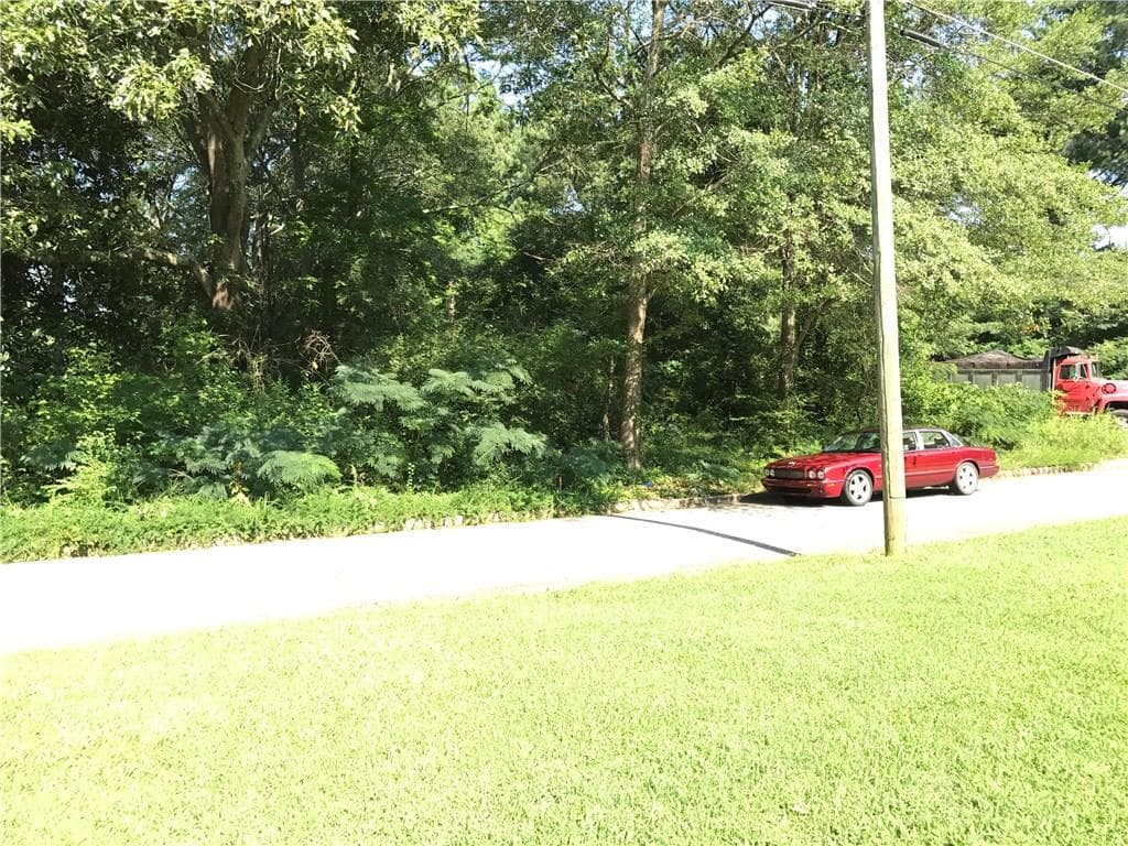 single family residence sold at 1952 Clark Drive, Tucker, GA 30084