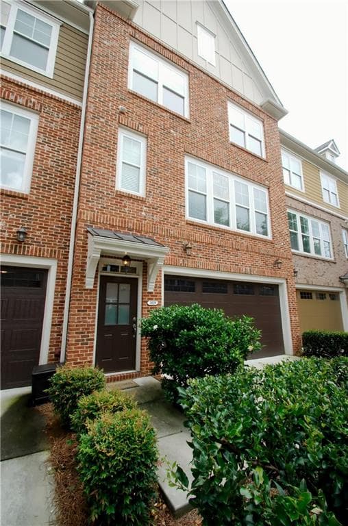 3029 Eltham Place, Decatur, GA 30033 — most recent listing photo