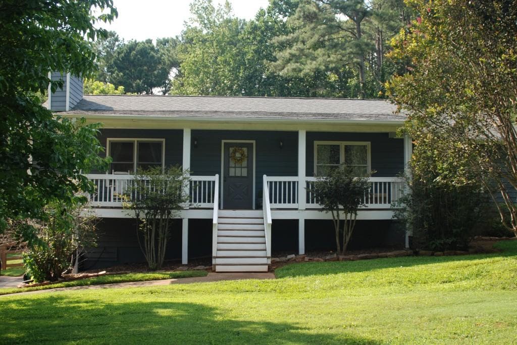 2263 Toonigh Road, Canton, GA 30115 — most recent listing photo