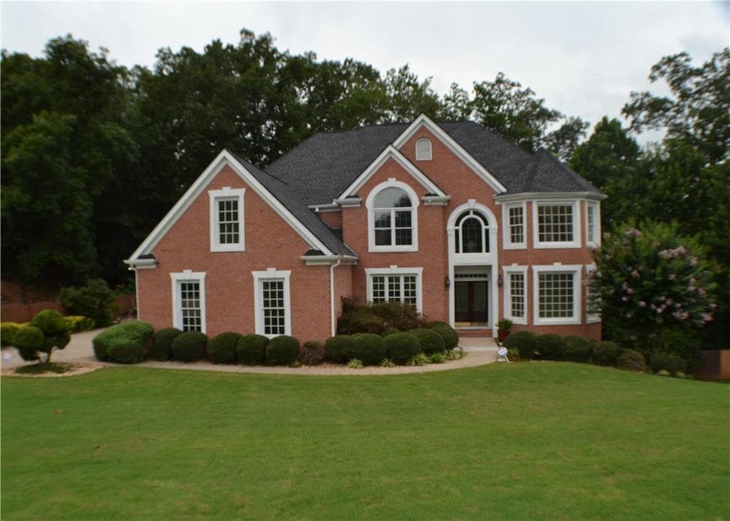 1325 Joy Court, Suwanee, GA 30024 — most recent listing photo