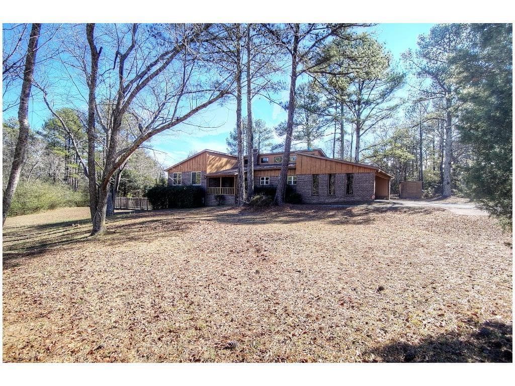 5370 Alexanders Lake Road, Stockbridge, GA 30281 — most recent listing photo