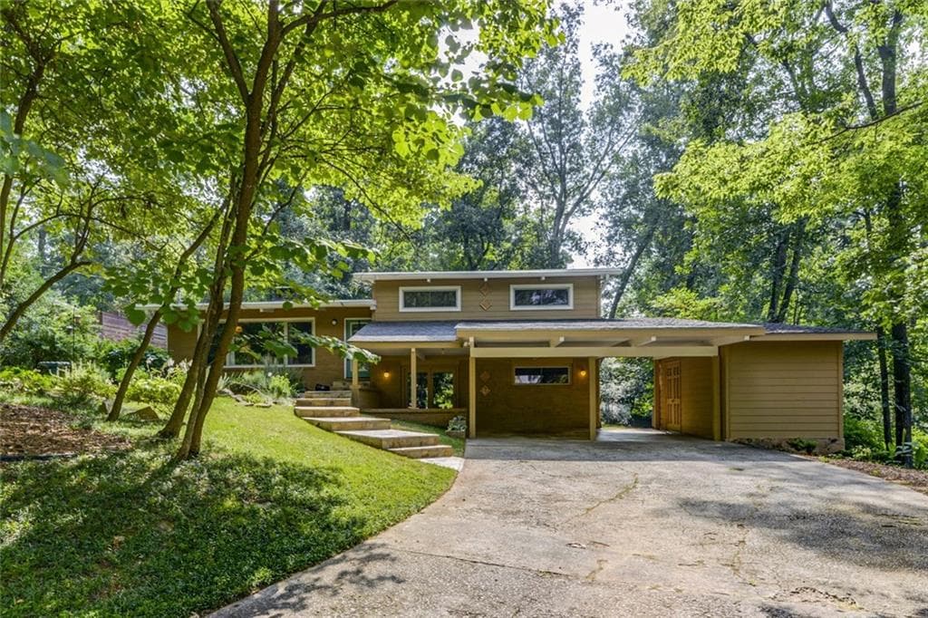 3457 Archwood Drive, Doraville, GA 30340 — most recent listing photo