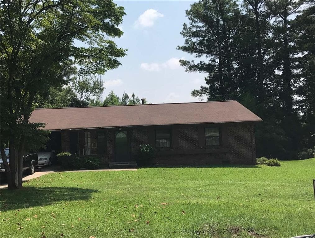 1112 Shieldcrest Way, Forest Park, GA 30297 — most recent listing photo