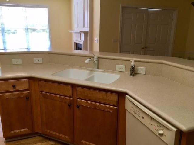 2331 Barrett Cottage Place, Marietta, GA 30066 — most recent listing photo