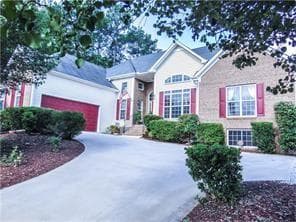 424 Vineyard Drive, Dallas, GA 30132 — most recent listing photo
