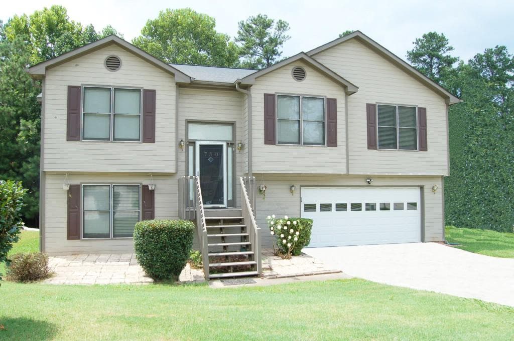 730 Heathgate Drive, Lawrenceville, GA 30044 — most recent listing photo