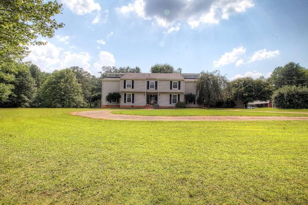 2229 S Van Wert Road, Villa Rica, GA 30180 — most recent listing photo