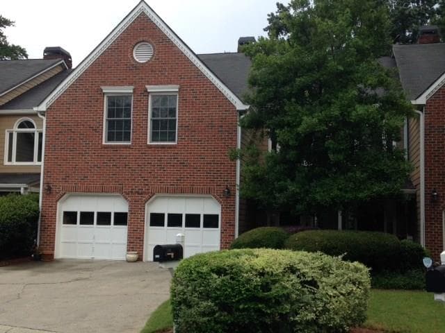 5600 River Heights Crossing, Marietta, GA 30067 — most recent listing photo