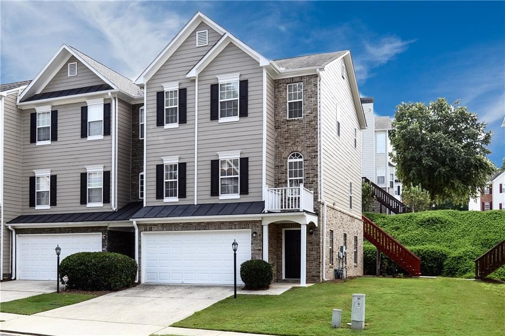 5995 Eagle Tiff Lane, Sugar Hill, GA 30518 — most recent listing photo