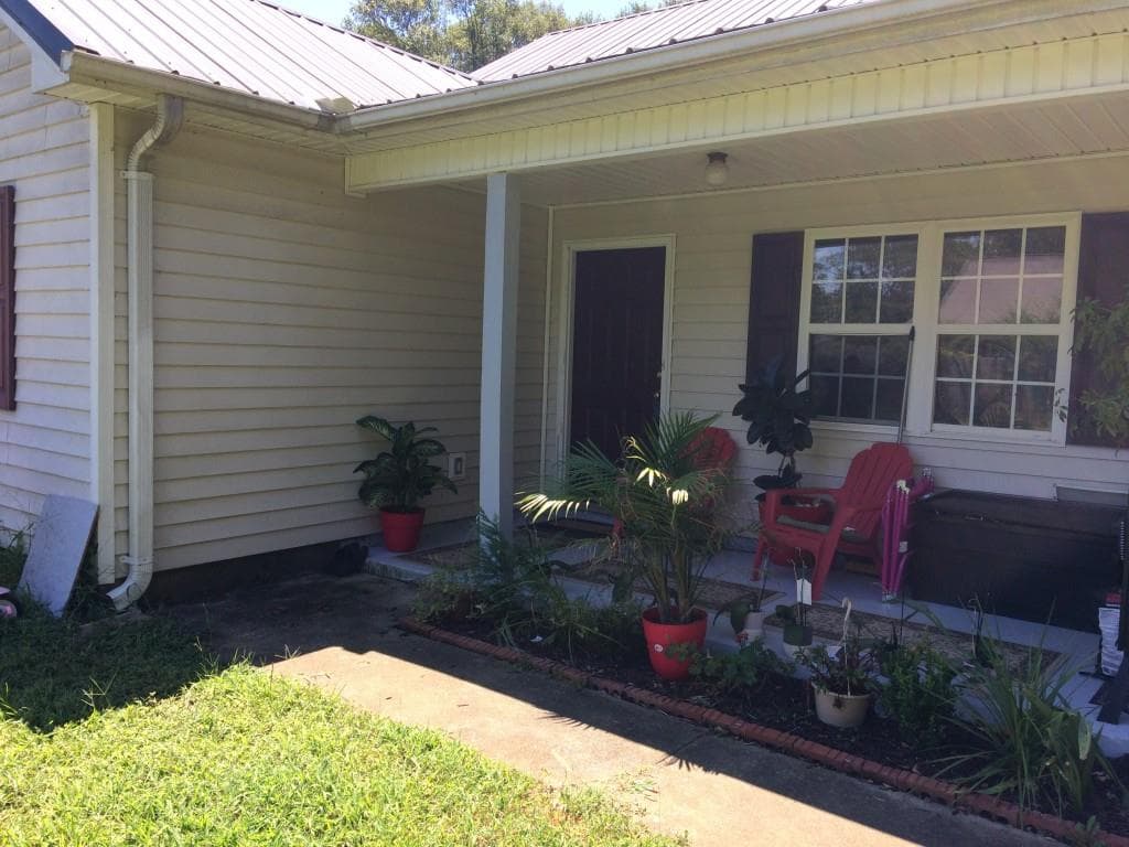 64 Horton Street, Winder, GA 30680 — most recent listing photo