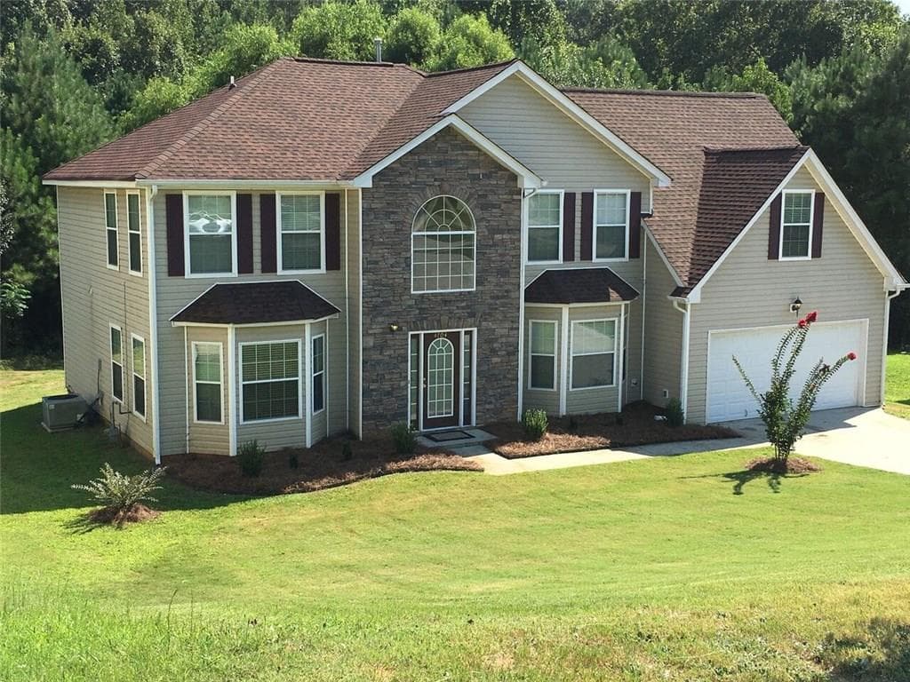4704 Glider Circle, Douglasville, GA 30135 — most recent listing photo