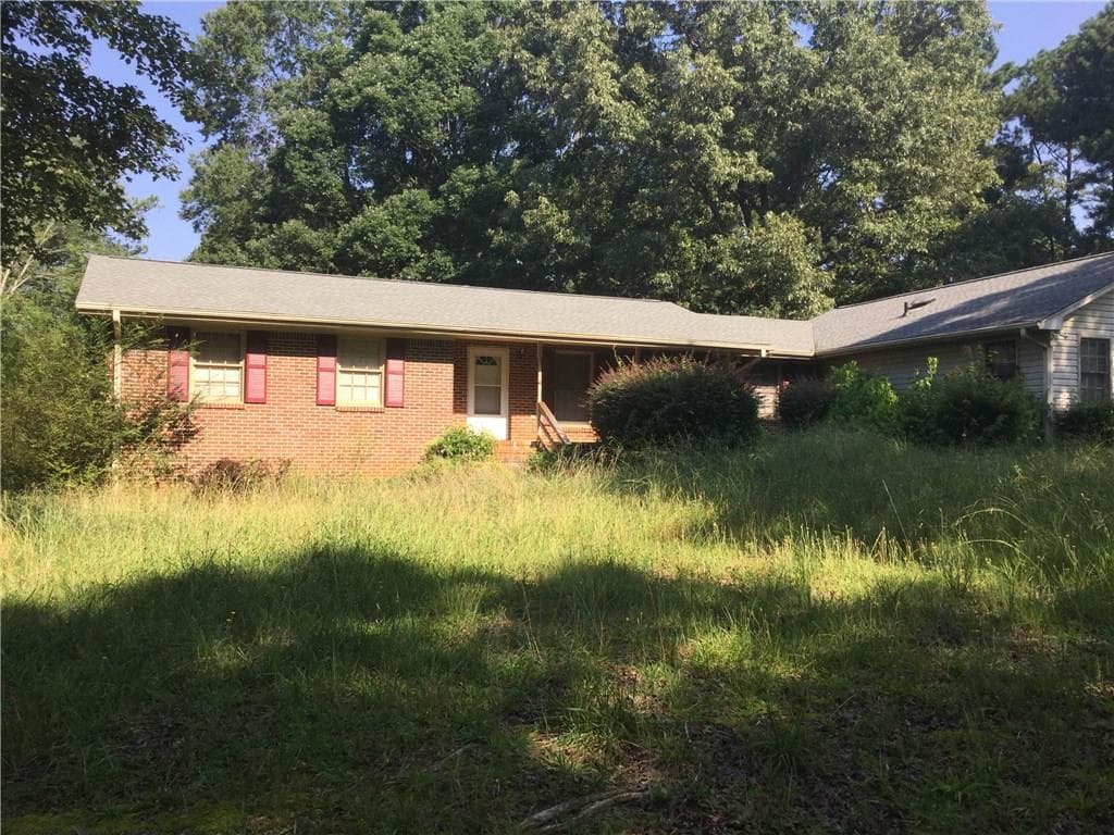 3033 Loring Road, Kennesaw, GA 30152 — most recent listing photo