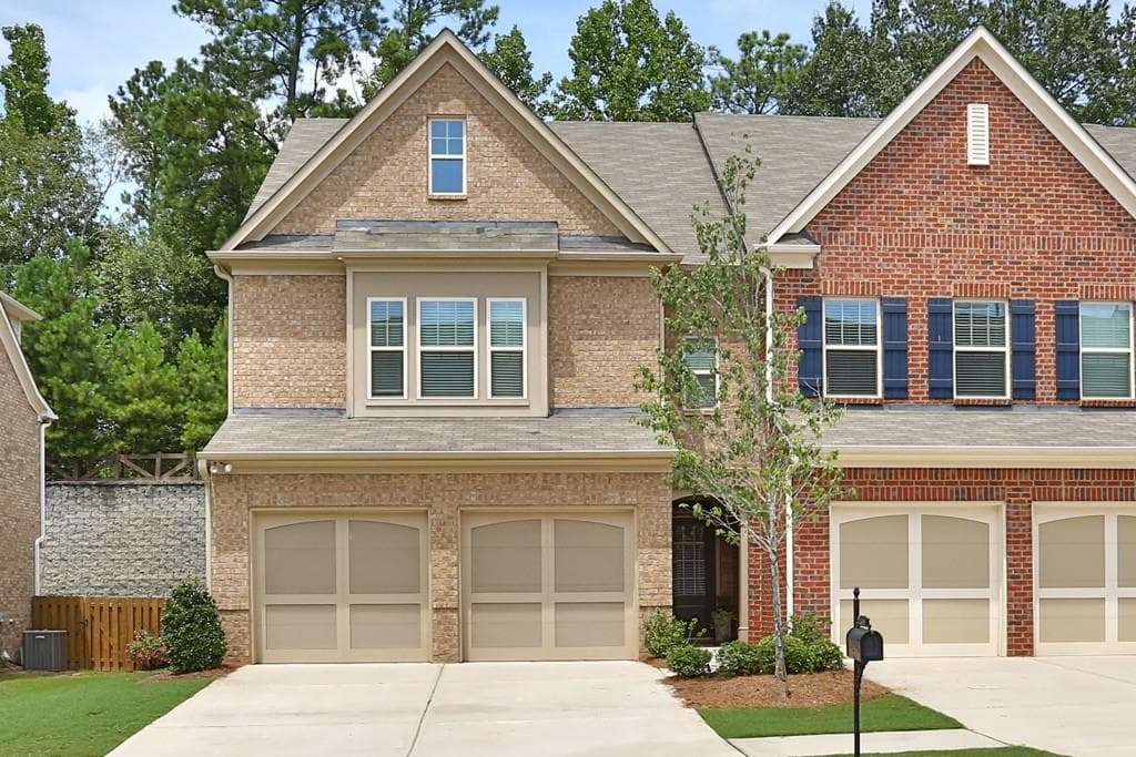 3490 New Fawn Lane 0, Alpharetta, GA 30004 — most recent listing photo