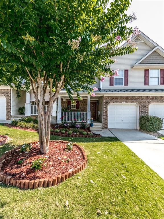 433 Red Coat Lane 0, Woodstock, GA 30188 — most recent listing photo