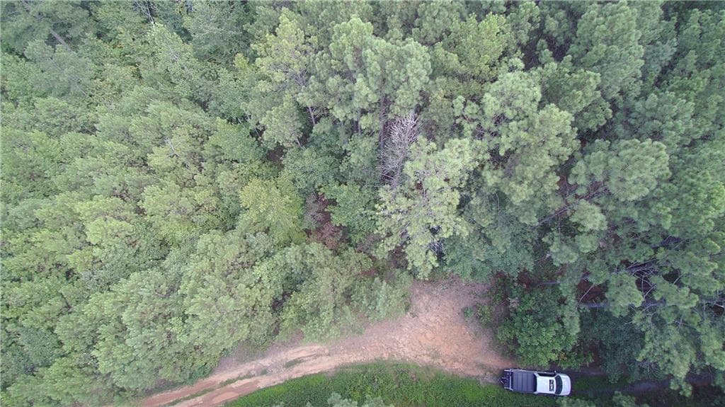 single family residence sold at 00 Abernathy Road, White, GA 30184