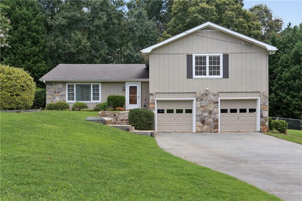 3874 Vic Ar Court, Atlanta, GA 30360 — most recent listing photo