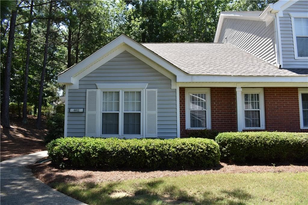 6011 Coventry Circle 6011, Alpharetta, GA 30004 — most recent listing photo
