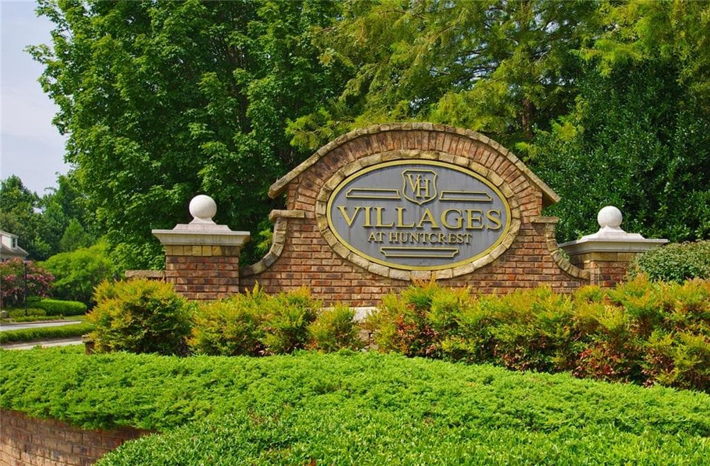 2374 Gallard Street, Lawrenceville, GA 30043 — most recent listing photo