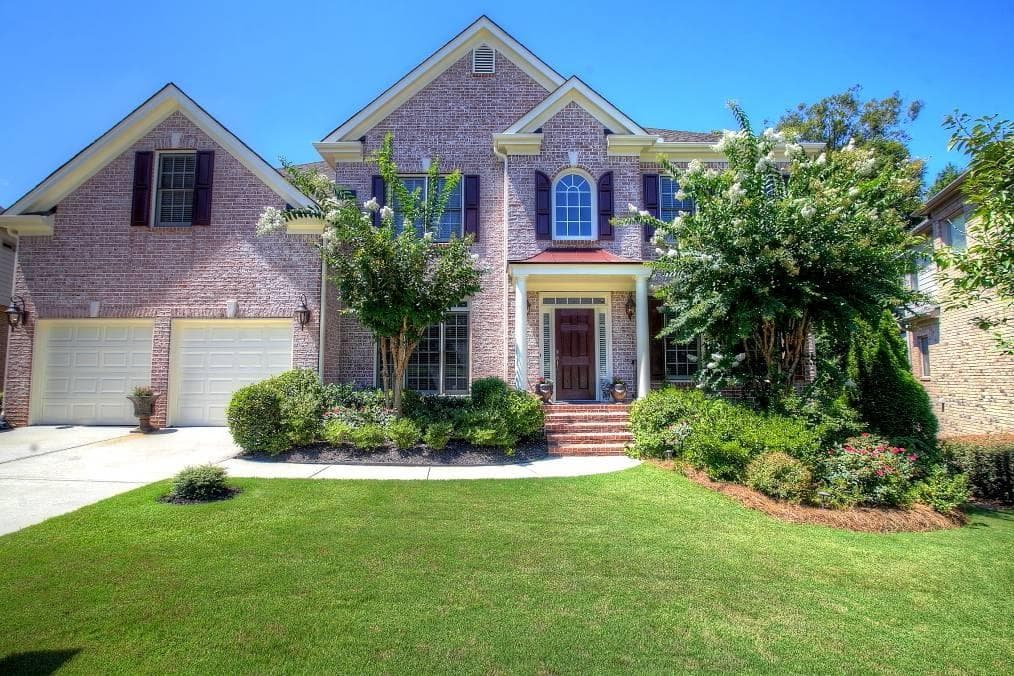 5080 Healey Drive, Smyrna, GA 30082 — most recent listing photo