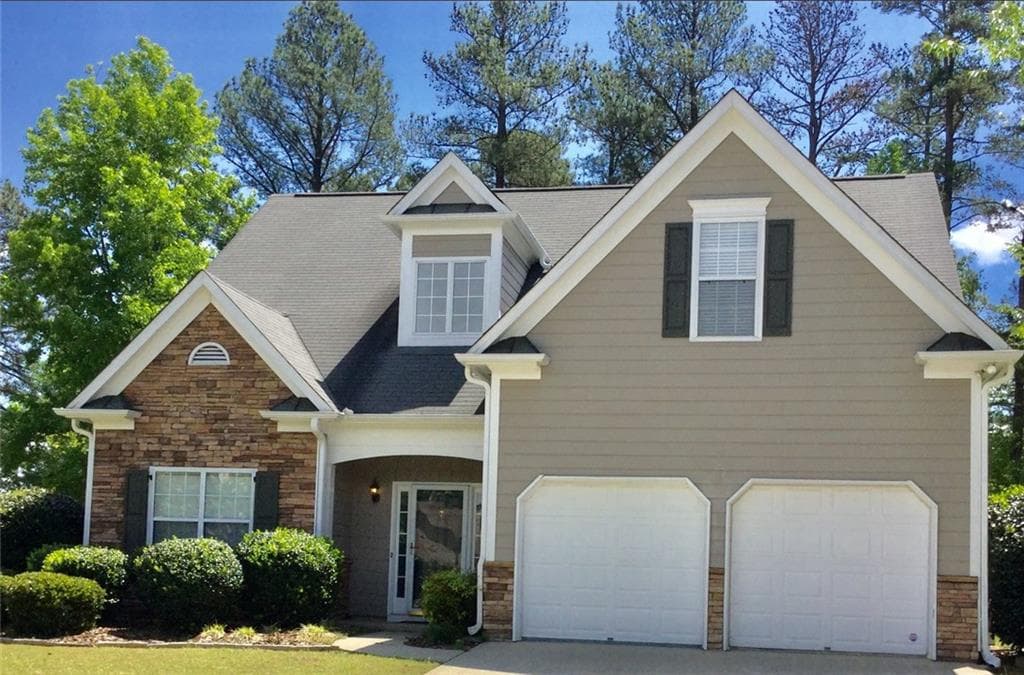 2361 Kelman Place, Dacula, GA 30019 — most recent listing photo