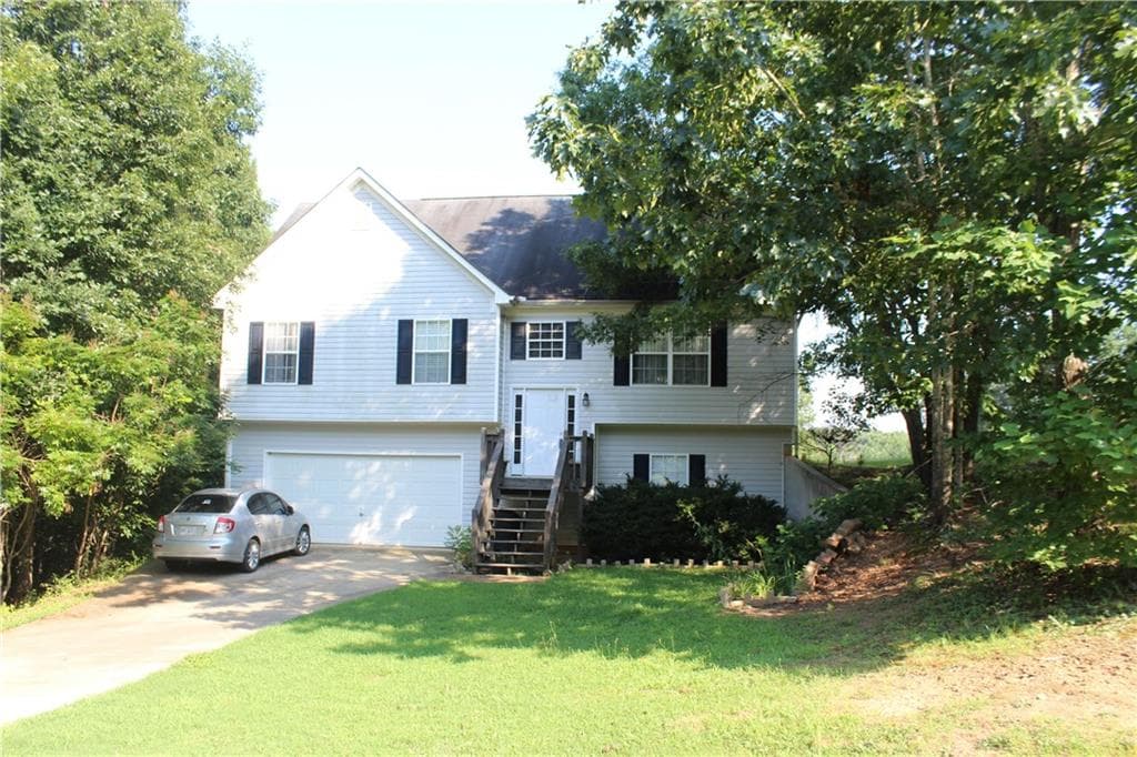 163 Greentree Trail, Temple, GA 30179 — most recent listing photo