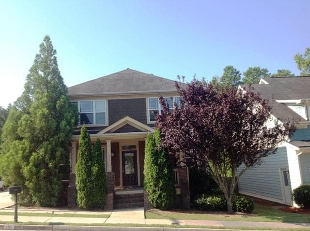 136 Preston Lane, Atlanta, GA 30315 — most recent listing photo