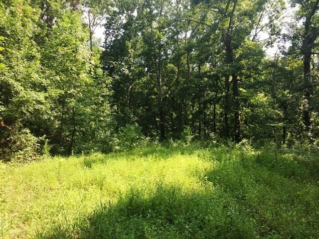 single family residence sold at 43 Wayland Circle, Cartersville, GA 30120