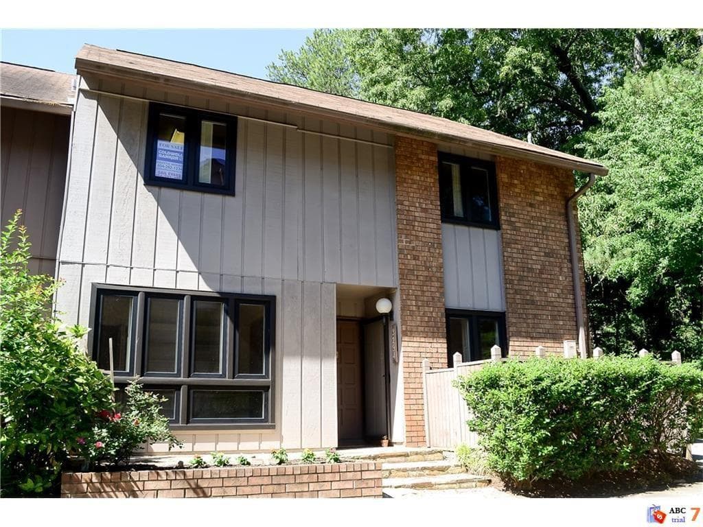 3294 Clairmont North 3294, Brookhaven, GA 30329 — most recent listing photo